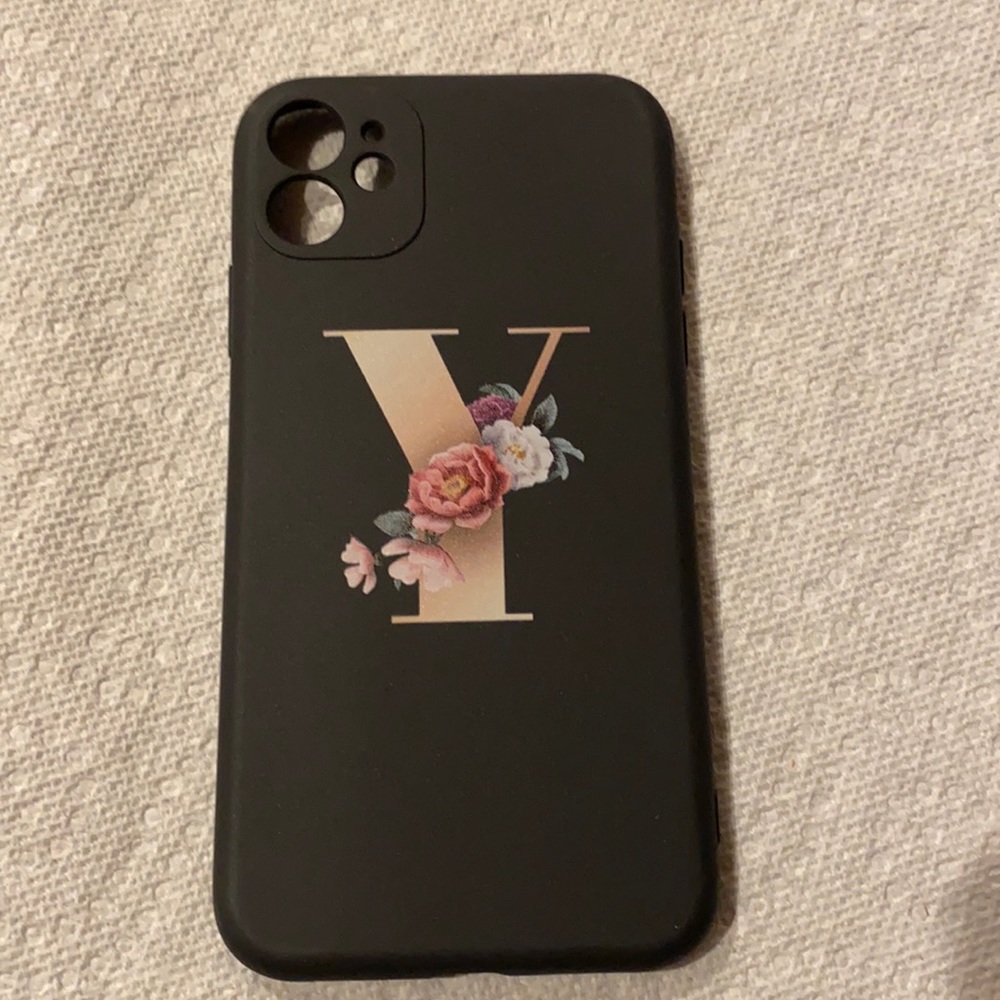 iPhone 11 Case